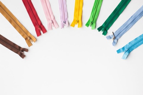 ซิปแฟชั่น ราคาส่ง